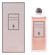 Nuit De Cellophane Edp Vapo 50 Ml