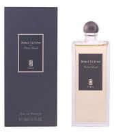 Daim Blond Edp Vapo 50 Ml