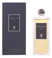 Cedre Concentre Edp Vapo 50 Ml