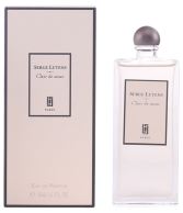 Clair De Musc Edp Vapo 50 Ml