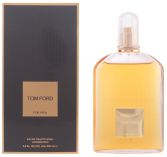 Tom Ford Hommes Edt Vapo 100 ml