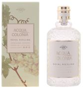 Acqua Colonia Royal Riesling Eau de Cologne 170 ml