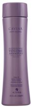 Caviar Anti-Aging Bodybuilding Volume Shampoo 250 ml