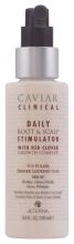Caviar Clinical Stimulateur Racine &amp; Cuir Chevelu 100 ml
