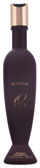 Dix shampooing 250 ml