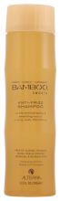 Shampooing Anti-Frisottis Doux Bambou 250 ml