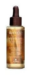 Bamboo Smooth Kendi Oil 175 Ml