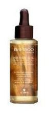 Bamboo Smooth Kendi Oil 175 Ml