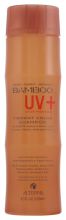 Shampooing Soin Couleur Bambou 250 ml