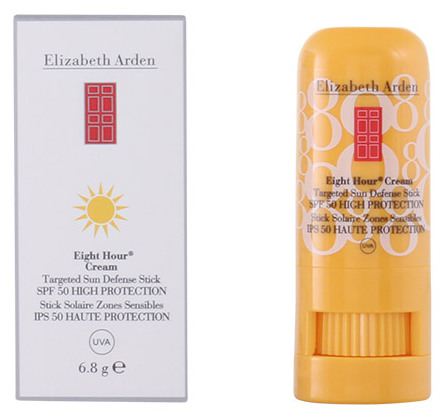 Eight Hour Defence Stick SPF50 + 7 ml Eight Hour Defence Stick SPF50 + 7 ml