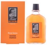 Genuine Menthol Massage Barbe Dure et Vigoureuse