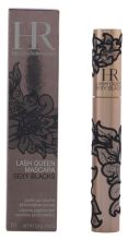 Lash Queen Sexy Blacks Mascara #01-Scandalous Black 6.9 Ml Lash Queen Sexy Blacks Mascara #01-Scandalous Black 6.9 Ml