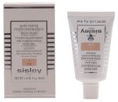 Tinted Moisturizing Cream with Botanical Extract 40 ml