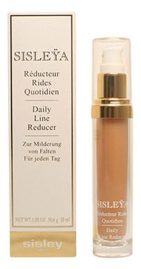 Sisle&yuml;a Anti-Wrinkle Daily Serum 30 ml