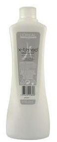 X-Tenso Fixateur Hydratant 1L