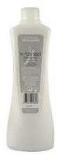 X-Tenso Fixateur Hydratant 1L