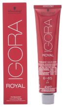 Igora Royal Hair Dye 60 ml