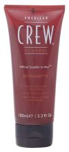 Cr&egrave;me Coiffante Matte 100 ml