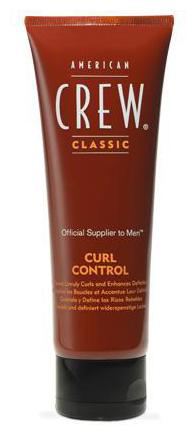 Contr&ocirc;le Curl 125 ml