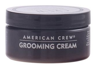 Crème de Toilettage Fixation Cream 85 ml Crème de Toilettage Fixation Cream 85 ml