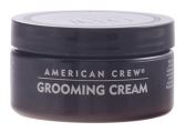 Crème de Toilettage Fixation Cream 85 ml Crème de Toilettage Fixation Cream 85 ml