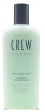 Citrus Mint Cooling Conditioner 250 ml