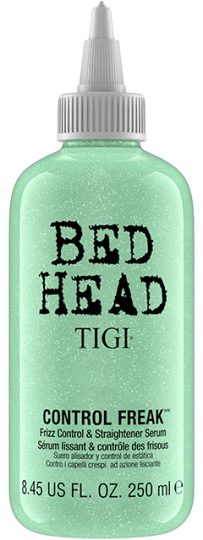 Bed Head Control Freak Serum 250 Ml