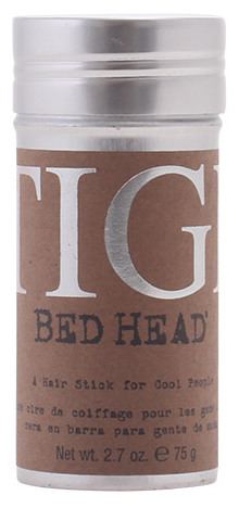 Bed Head B&acirc;ton de cire pour t&ecirc;te de lit 73 gr