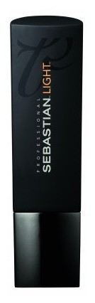 Sebastian Light Shampoo 1000 Ml