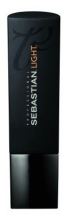 Sebastian Light Shampoo 1000 Ml
