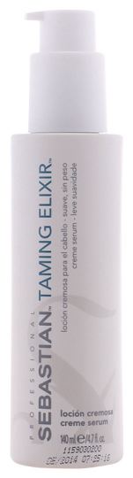 Sebastian Taming Elixir 140 Ml Sebastian Taming Elixir 140 Ml