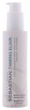 Sebastian Taming Elixir 140 Ml Sebastian Taming Elixir 140 Ml