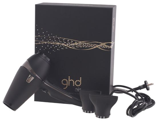 Ghd S&egrave;che-cheveux 1 Pc