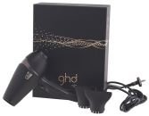 Ghd S&egrave;che-cheveux 1 Pc