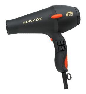 Sèche-cheveux Parlux 3000 Sèche-cheveux Parlux 3000