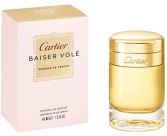 Cartier Baiser Vole Essence Femme Eau Vaporisateur de Parfum