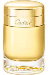 Cartier Baiser Vole Essence Femme Eau Vaporisateur de Parfum