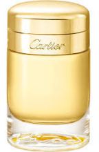 Cartier Baiser Vole Essence Femme Eau Vaporisateur de Parfum