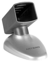 Accesorio Soporte Plancha