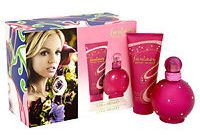 Ensemble de 2 pi&egrave;ces de fantaisie