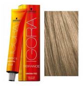 Igora Vibrance 1-0 60 Ml
