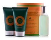 Oranger 125Vp + G150 + Ll150