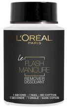 La Manicure Dissolvant 75 ml