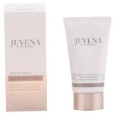 Rajeunir Cr&egrave;me Mains et Ongles