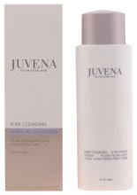 Peeling Poudre de levage