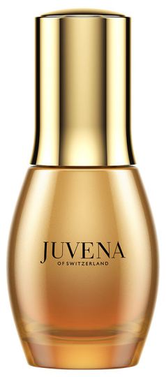 Juvena Ma&icirc;tre Caviar concentr&eacute;