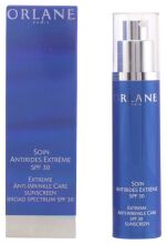 Extreme Anti-Rides SPF 30