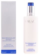Cr&egrave;me d&eacute;maquillante Vivifiant 250 ml