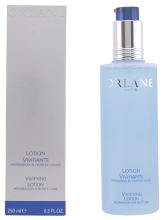 Lotion revitalisante 250 ml
