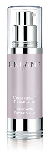 Thermo Actif S&eacute;rum Fermet&eacute;